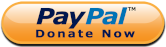 Please consider making a contribution to support the site expenses.